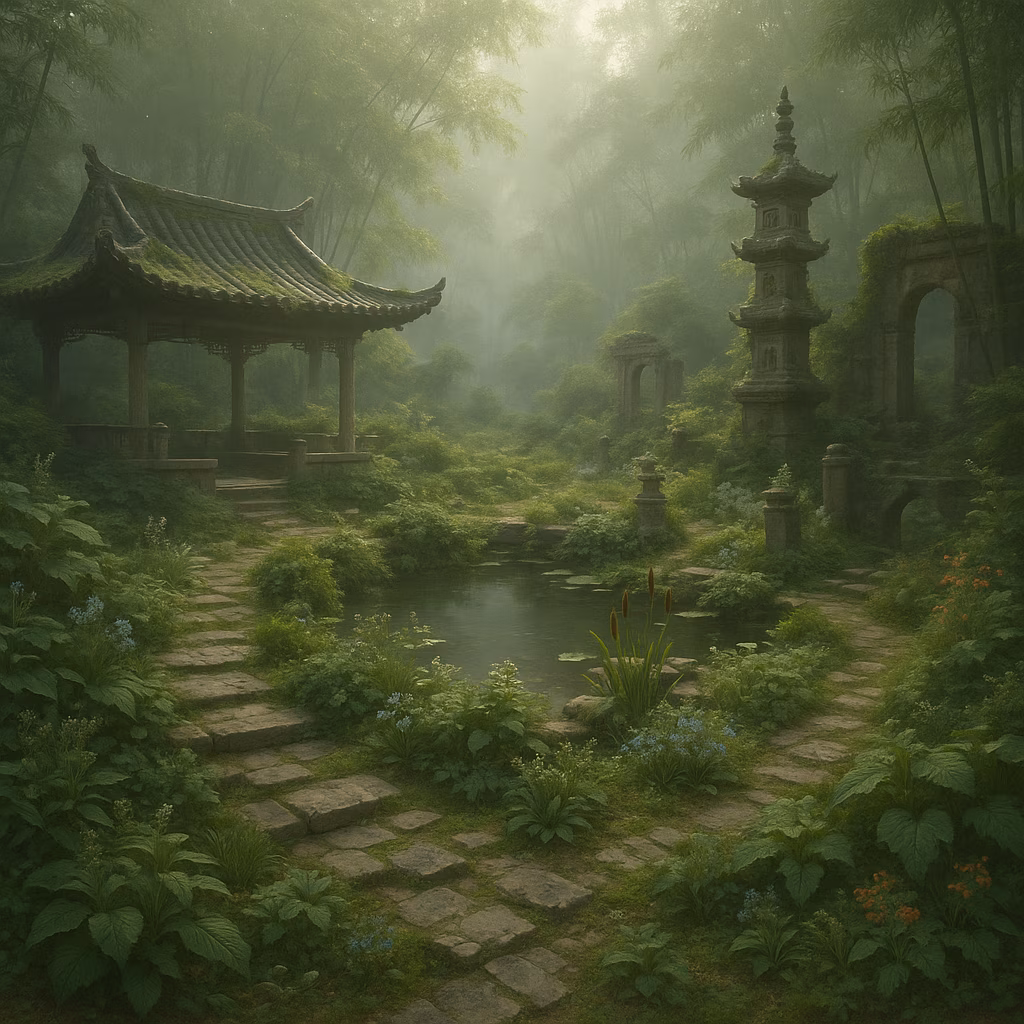 whispers-of-flame-and-shadow-my-dance-with-cloudy-mist-and-misty-cloud-image-0