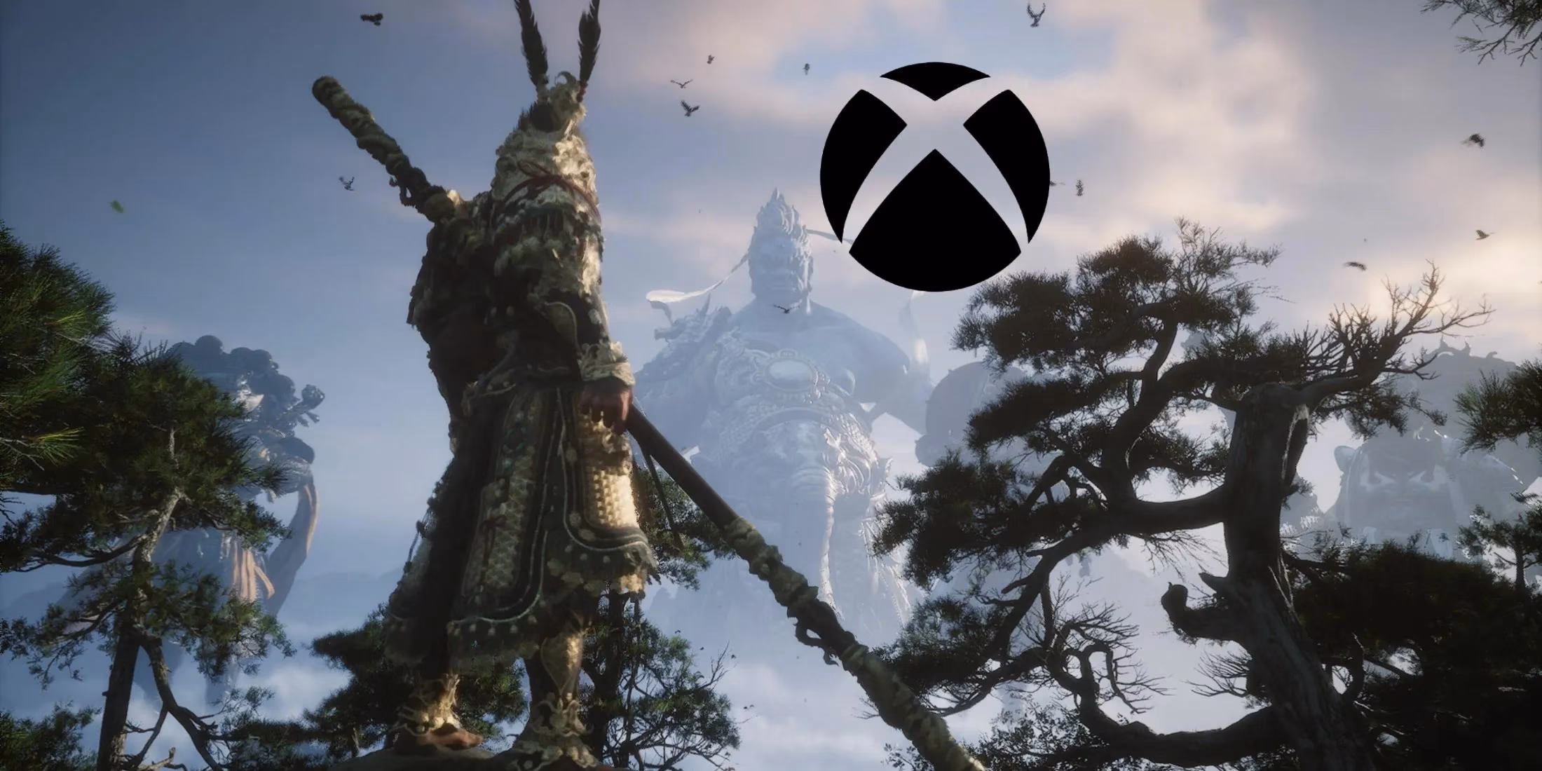 black-myth-wukong-s-epic-xbox-saga-a-gamer-s-wild-ride-image-0