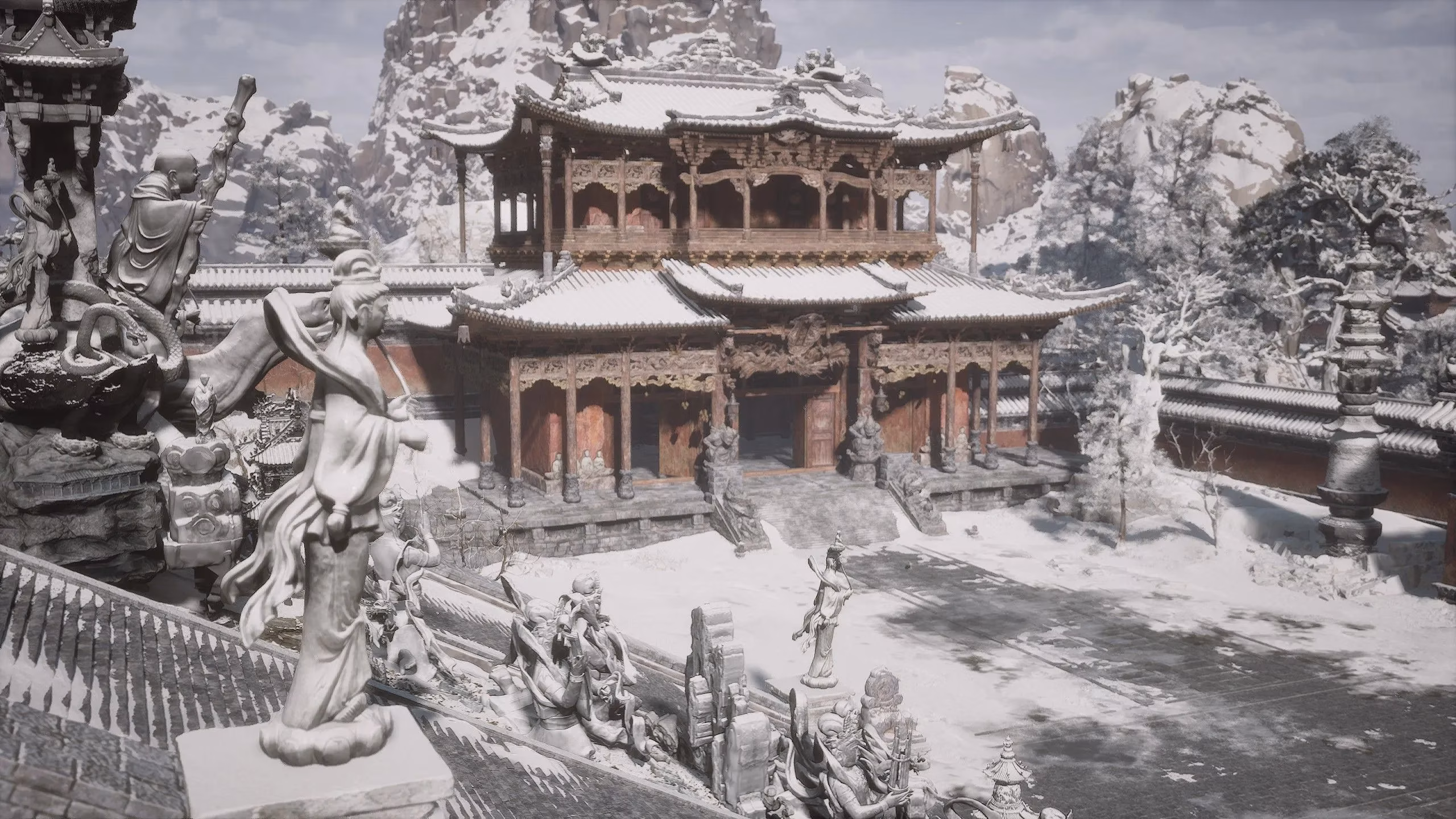 complete-guide-to-meditation-spots-in-black-myth-wukong-s-new-west-region-image-4