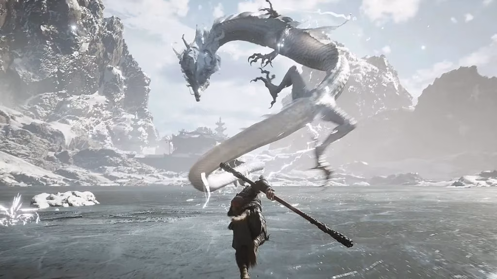 black-myth-wukong-s-xbox-journey-a-shared-memory-ordeal-image-2