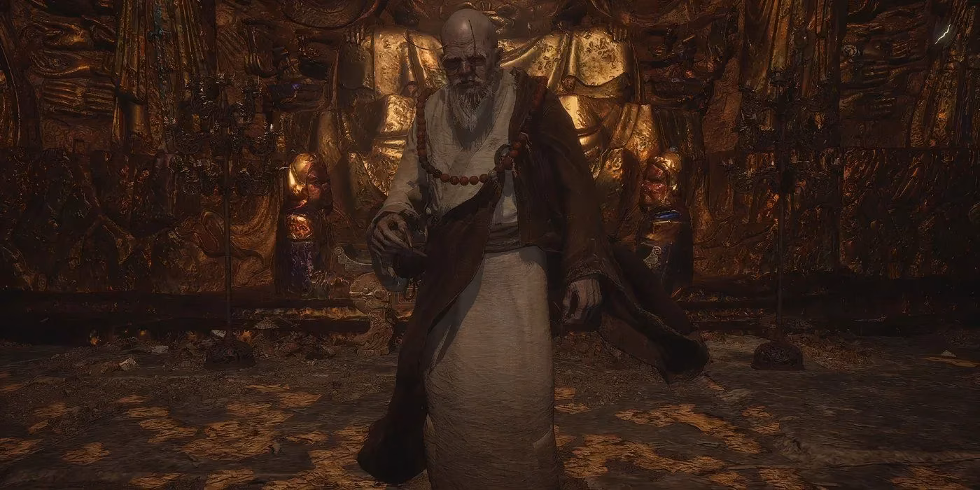 conquering-the-shadows-the-thrilling-hunt-for-non-void-in-black-myth-wukong-image-1