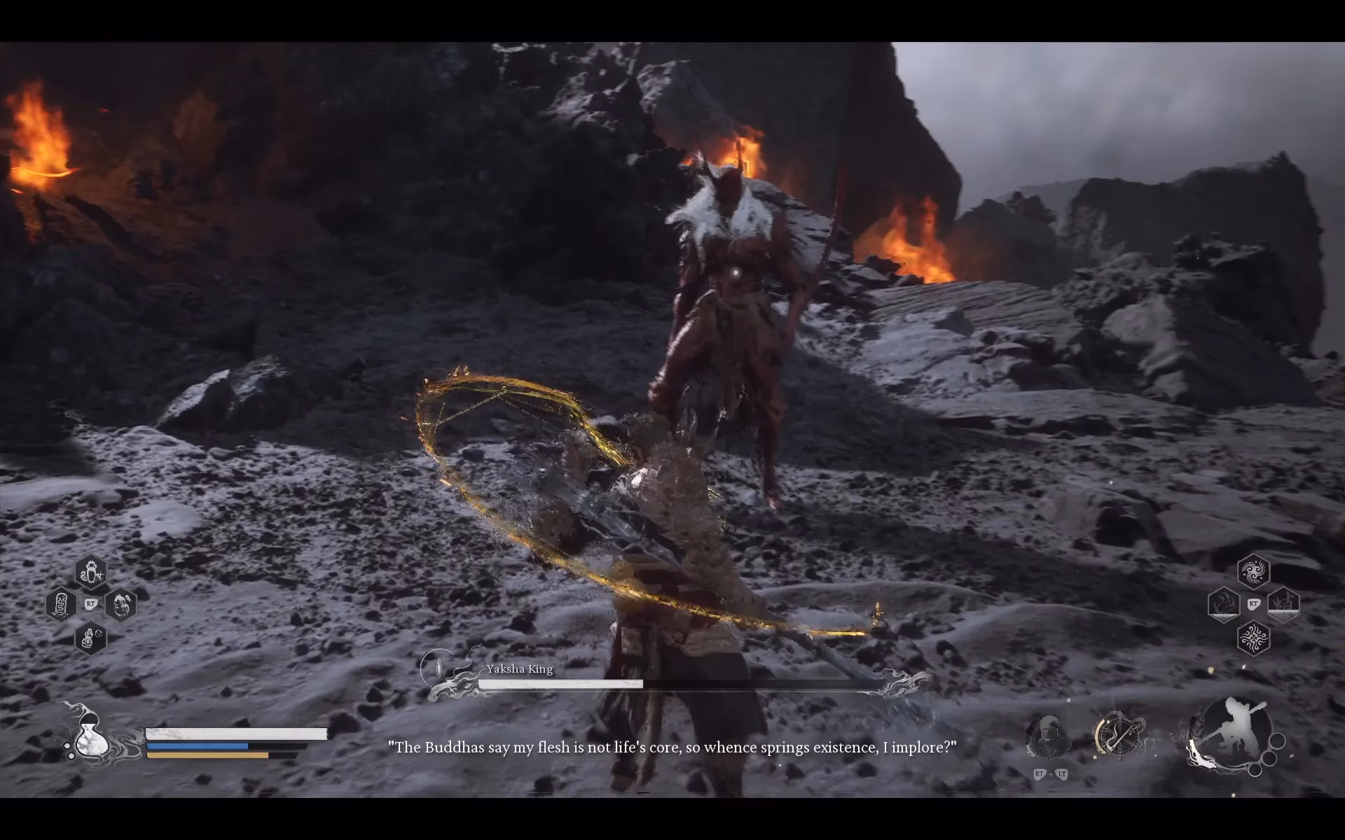 taking-down-the-yaksha-king-a-2026-guide-for-black-myth-wukong-image-4