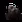 unlock-secret-area-five-element-carts-quest-guide-in-black-myth-wukong-image-4
