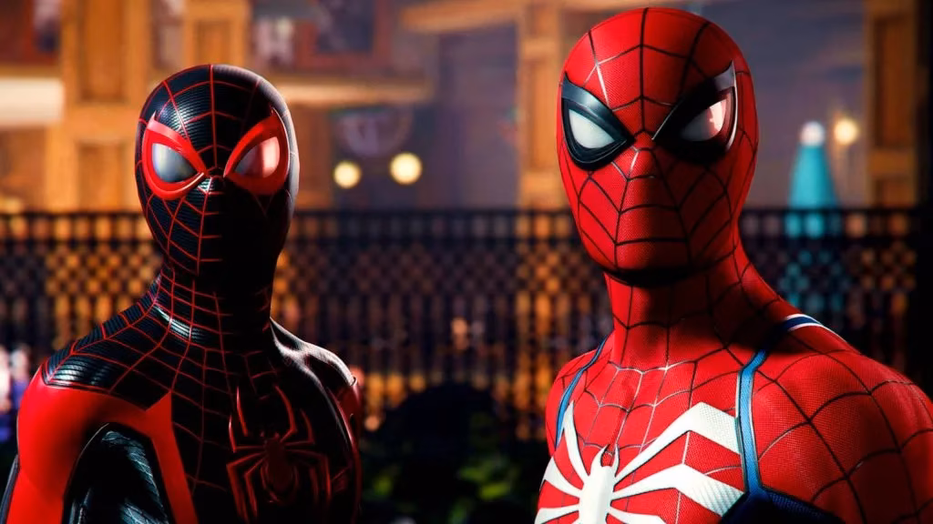 revisiting-2023s-action-adventure-games-in-2026-what-still-holds-up-image-3