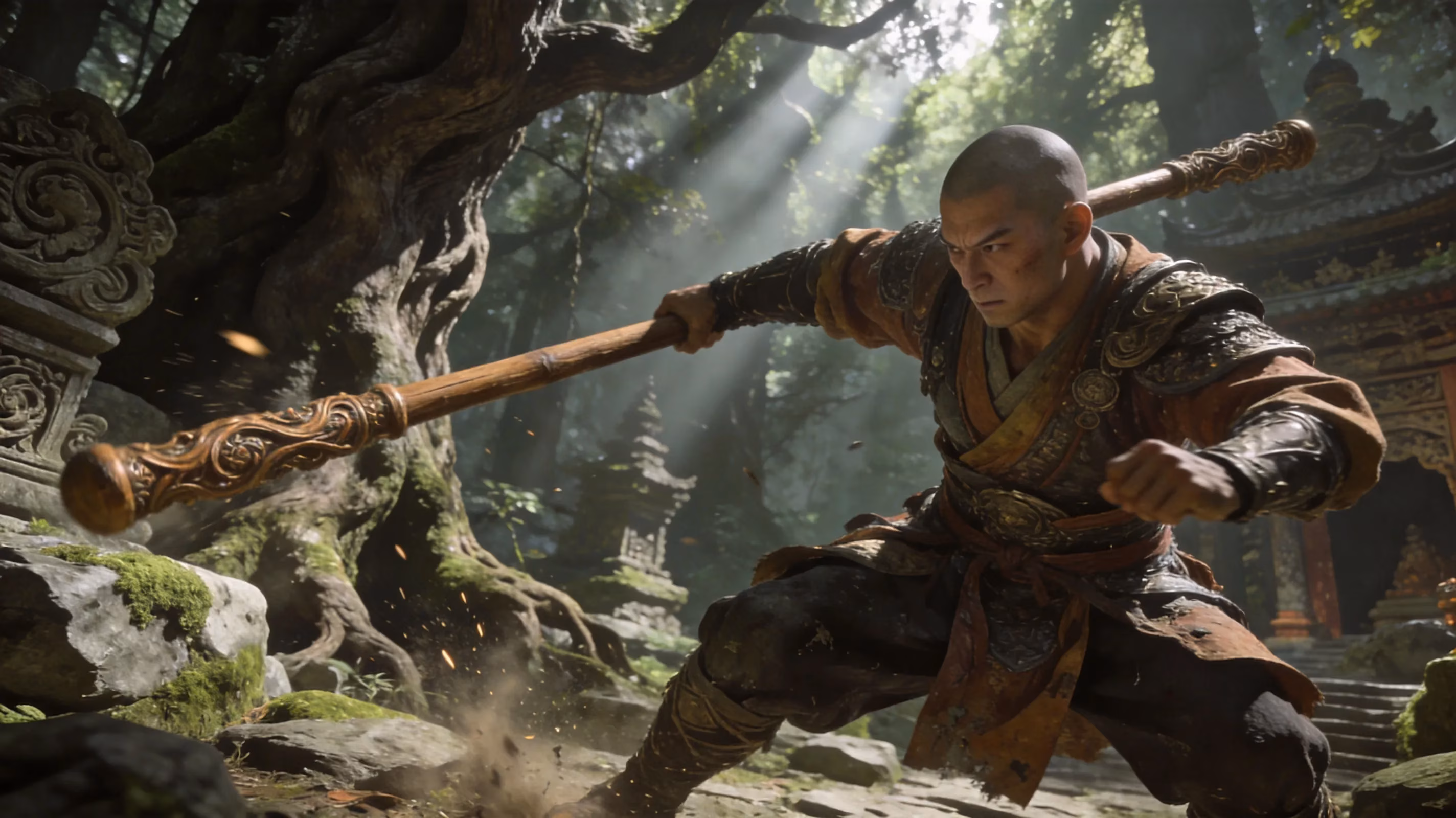 black-myth-wukong-ps4-availability-image-2