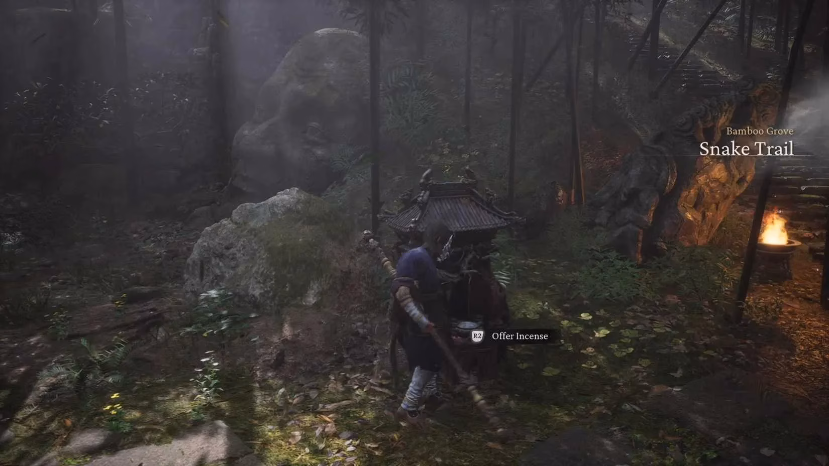 black-myth-wukong-boss-guide-how-to-defeat-guangmou-the-snake-charmer-image-0