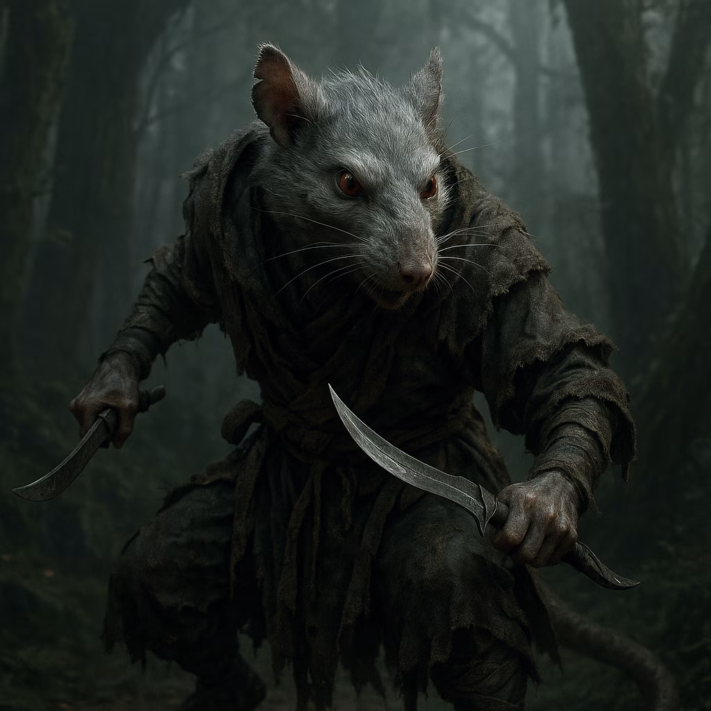 black-myth-wukong-how-many-chapters-complete-guide-image-0