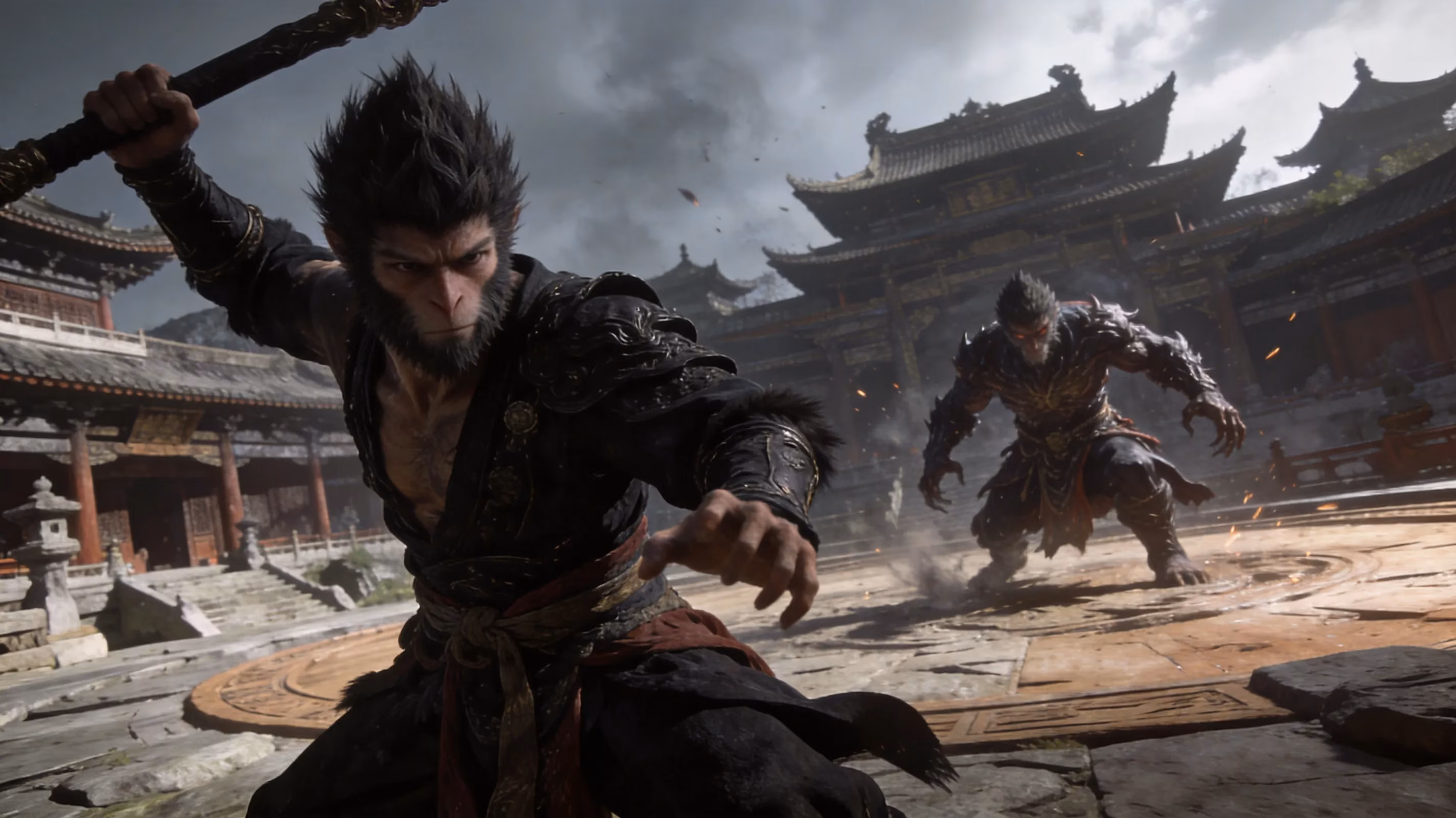 black-myth-wukong-ps4-availability-image-0