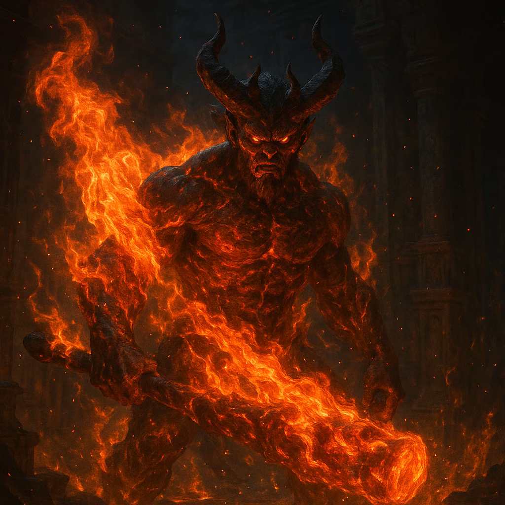 black-myth-wukong-chapter-2-bosses-guide-2025-image-0