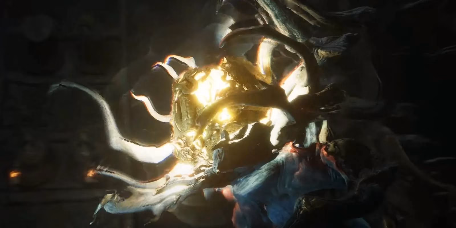 surviving-captain-wise-voice-in-black-myth-wukong-essential-shock-tactics-image-1