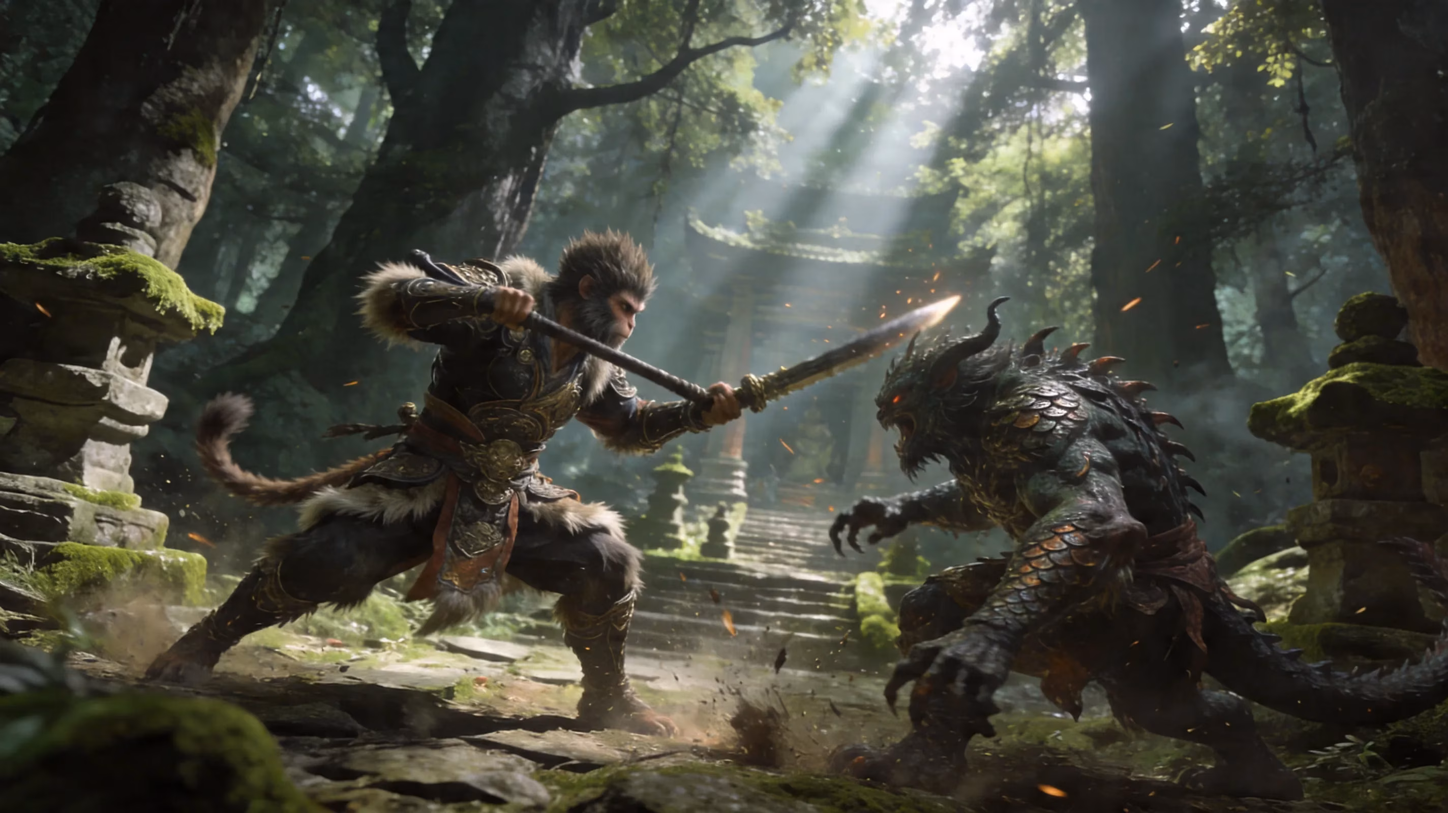 black-myth-wukong-how-long-to-beat-full-completion-time-guide-image-0