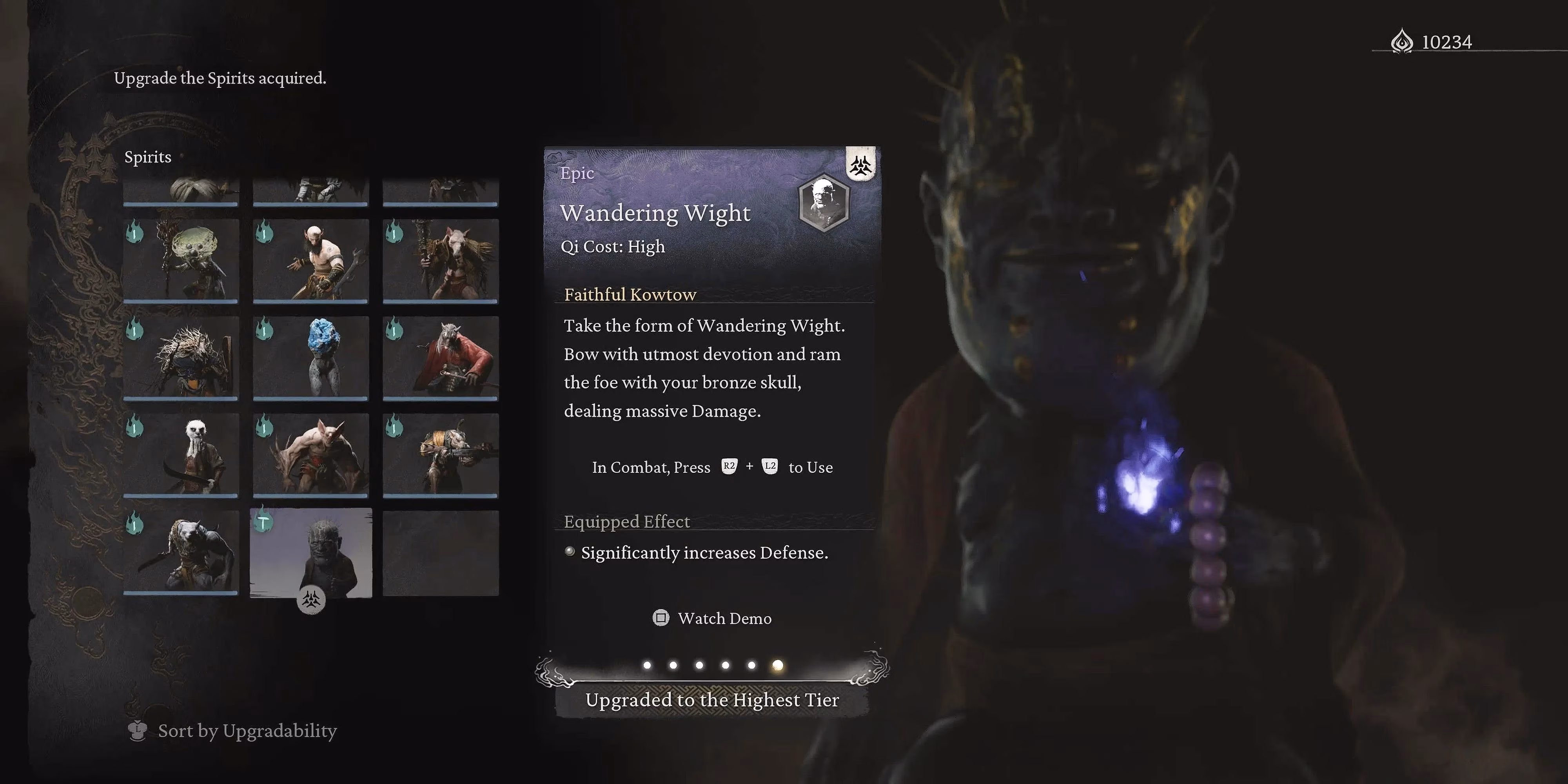 unstoppable-wall-of-destiny-black-myth-wukong-s-ultimate-defense-mastery-image-2
