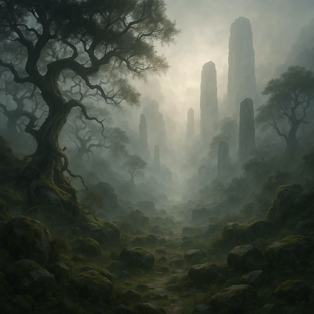 how-hard-is-black-myth-wukong-difficulty-analysis-image-0