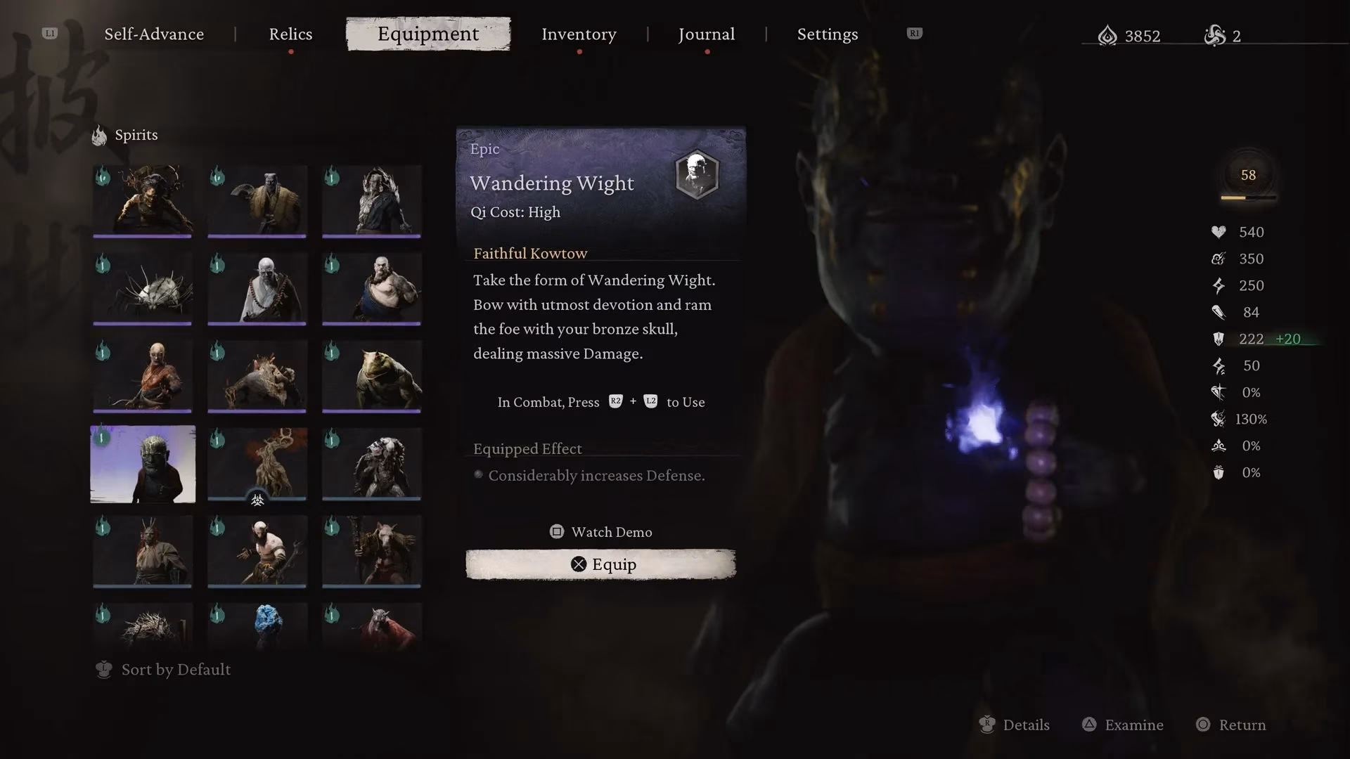 the-best-spirits-in-black-myth-wukong-and-where-to-get-them-image-1
