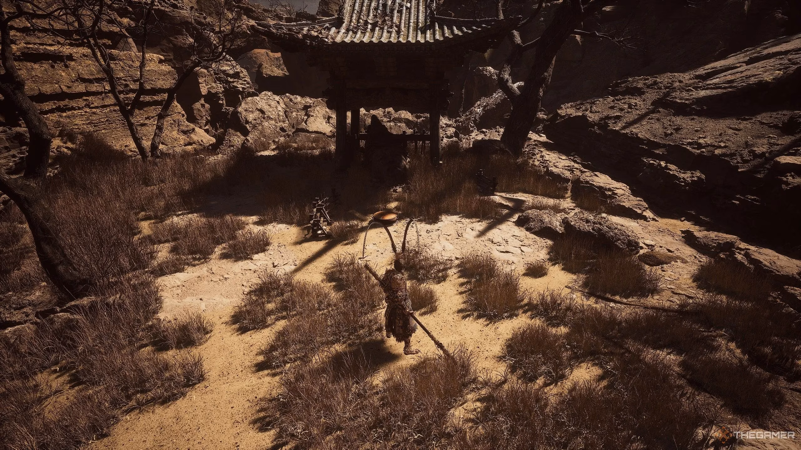 black-myth-wukong-meditation-spots-guide-unearth-all-24-hidden-gems-image-1