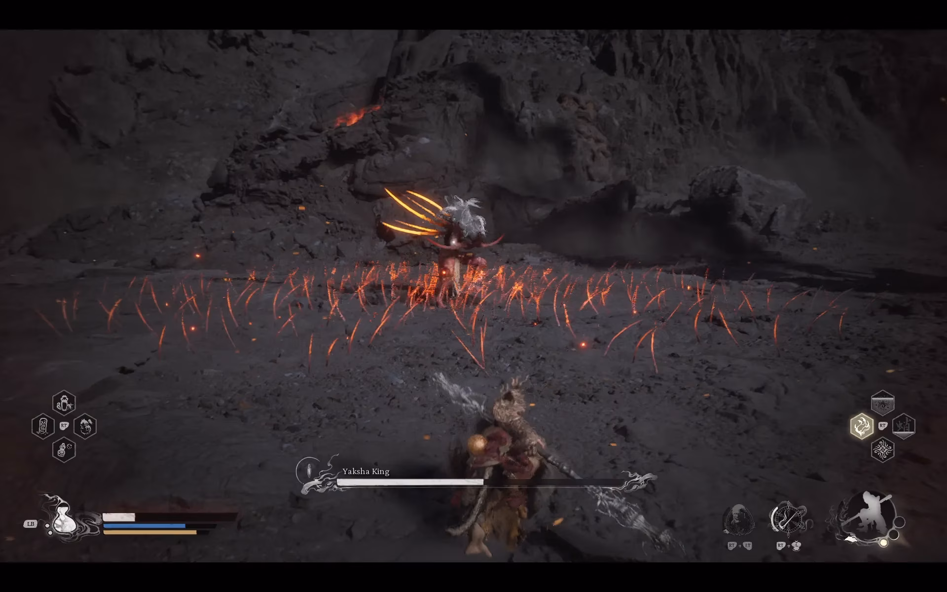taking-down-the-yaksha-king-a-2026-guide-for-black-myth-wukong-image-2