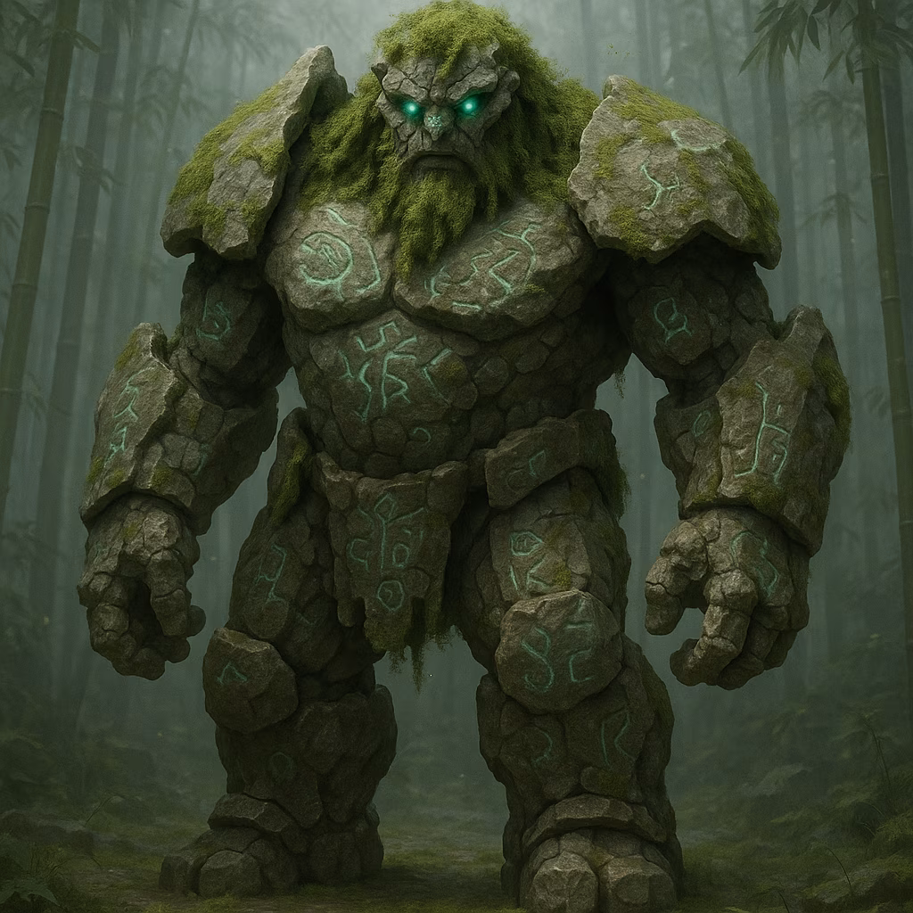 black-myth-wukong-s-first-major-patch-drops-nerfs-infamous-boss-while-game-surpasses-10-million-sales-image-0