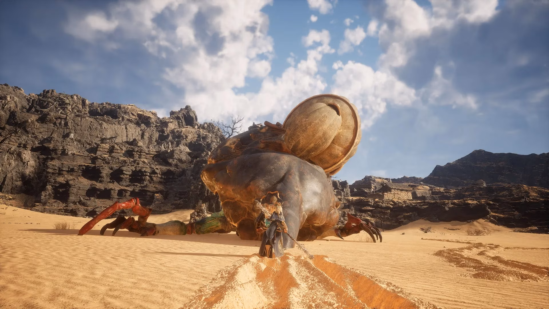 black-myth-wukong-secret-ending-guide-how-to-unlock-the-true-ending-and-beat-erlang-image-1