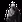 conquering-the-shadows-the-thrilling-hunt-for-non-void-in-black-myth-wukong-image-2