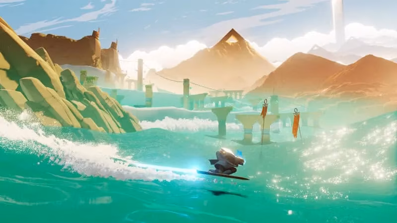 august-2026-s-best-games-my-backlog-is-now-a-mountain-image-3