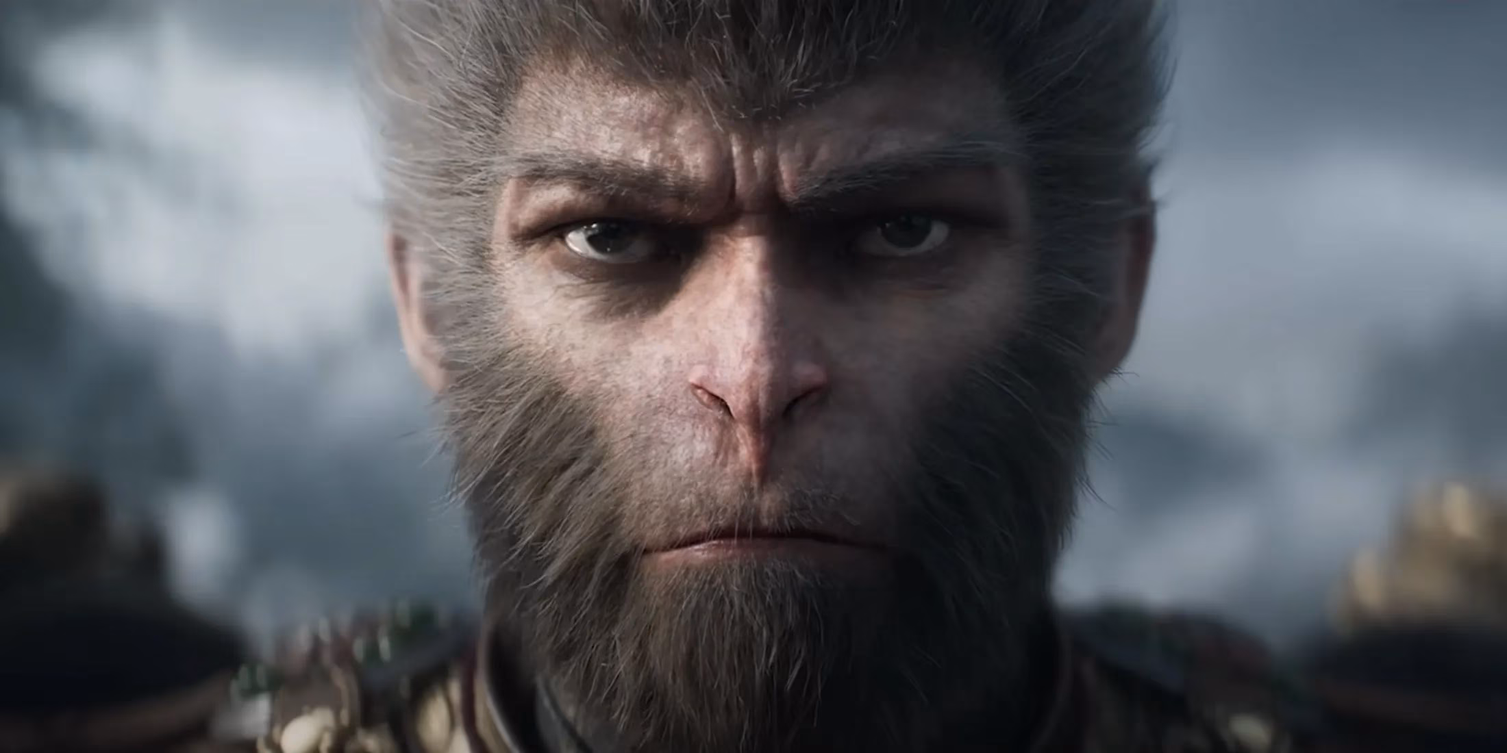 black-myth-wukong-s-game-awards-disappointment-and-the-producer-s-defiant-stance-image-0