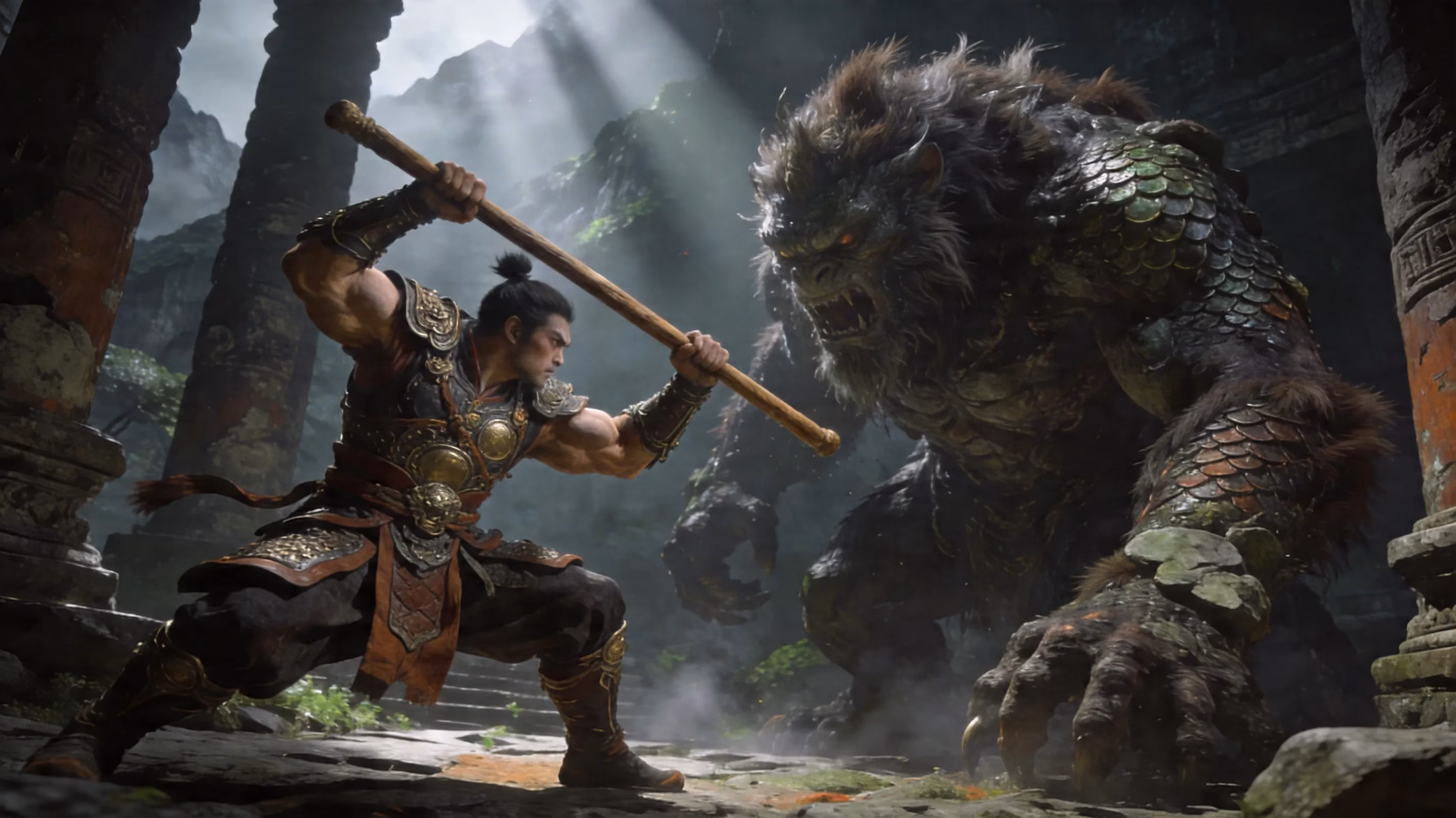 black-myth-wukong-how-long-to-beat-full-completion-time-guide-image-2