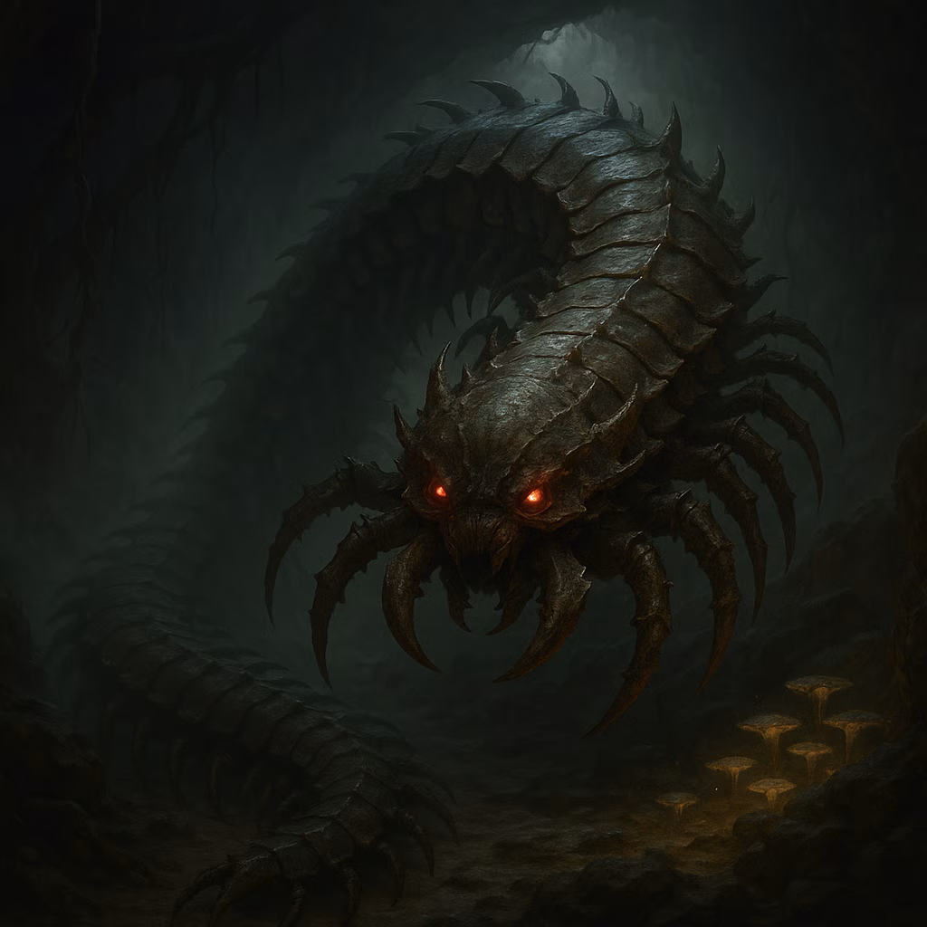 black-myth-zhong-kui-electrifies-gamescom-2025-my-mind-is-officially-blown-image-0