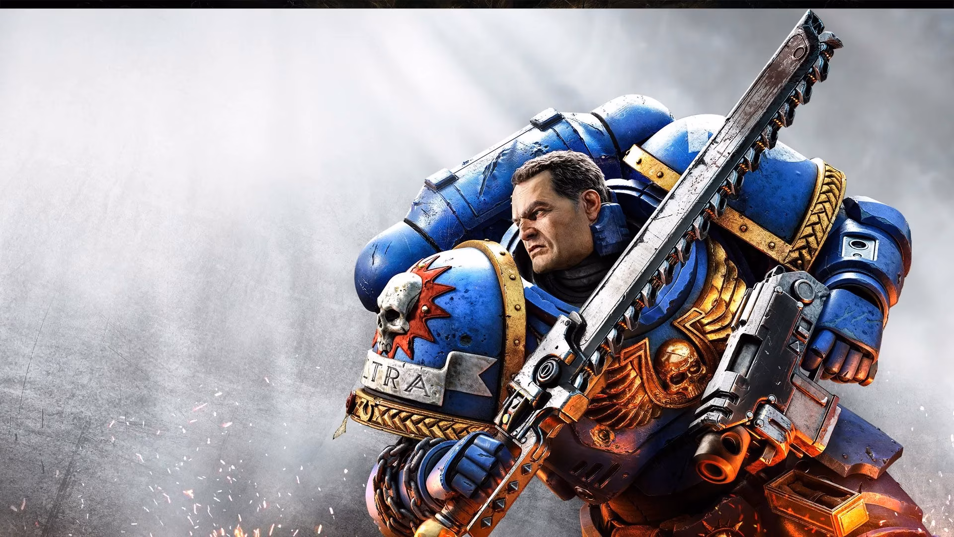 2024-gaming-awards-spotlight-genre-winners-that-dominated-image-10
