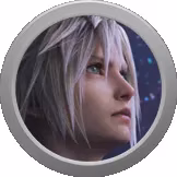 2024-gaming-awards-spotlight-genre-winners-that-dominated-image-6