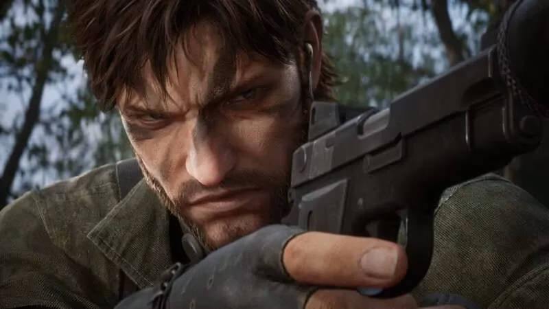 august-2026-s-best-games-my-backlog-is-now-a-mountain-image-0