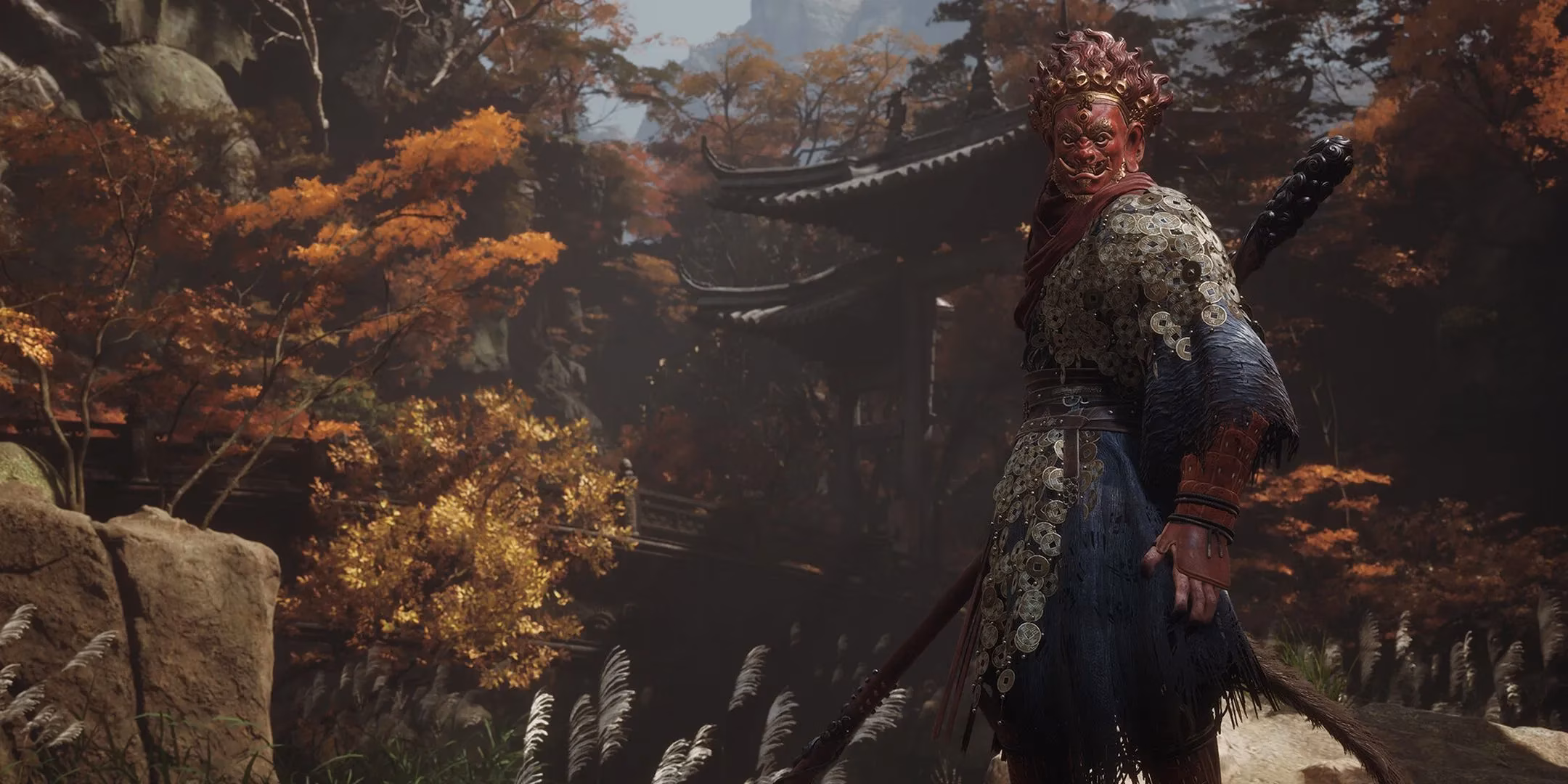 my-thrilling-adventure-with-black-myth-wukong-s-physical-edition-image-1