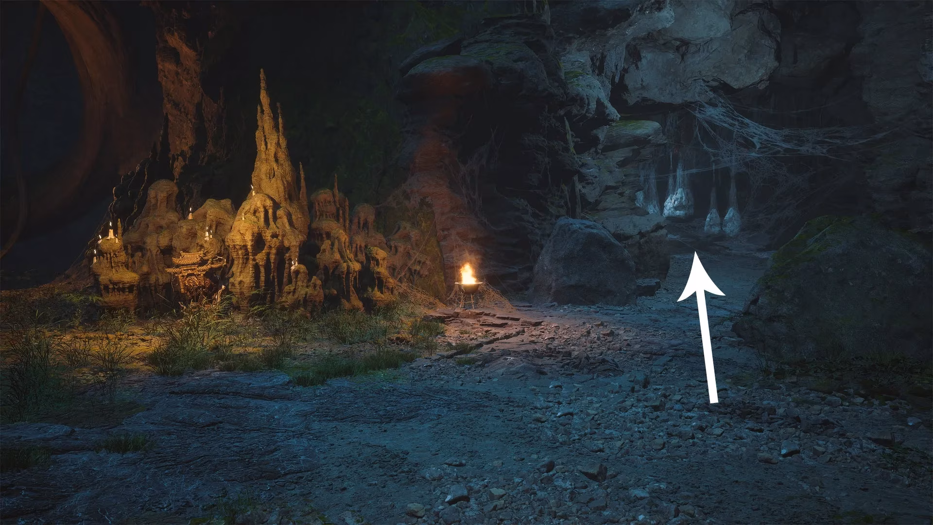 black-myth-wukong-secret-ending-guide-how-to-unlock-the-true-ending-and-beat-erlang-image-5