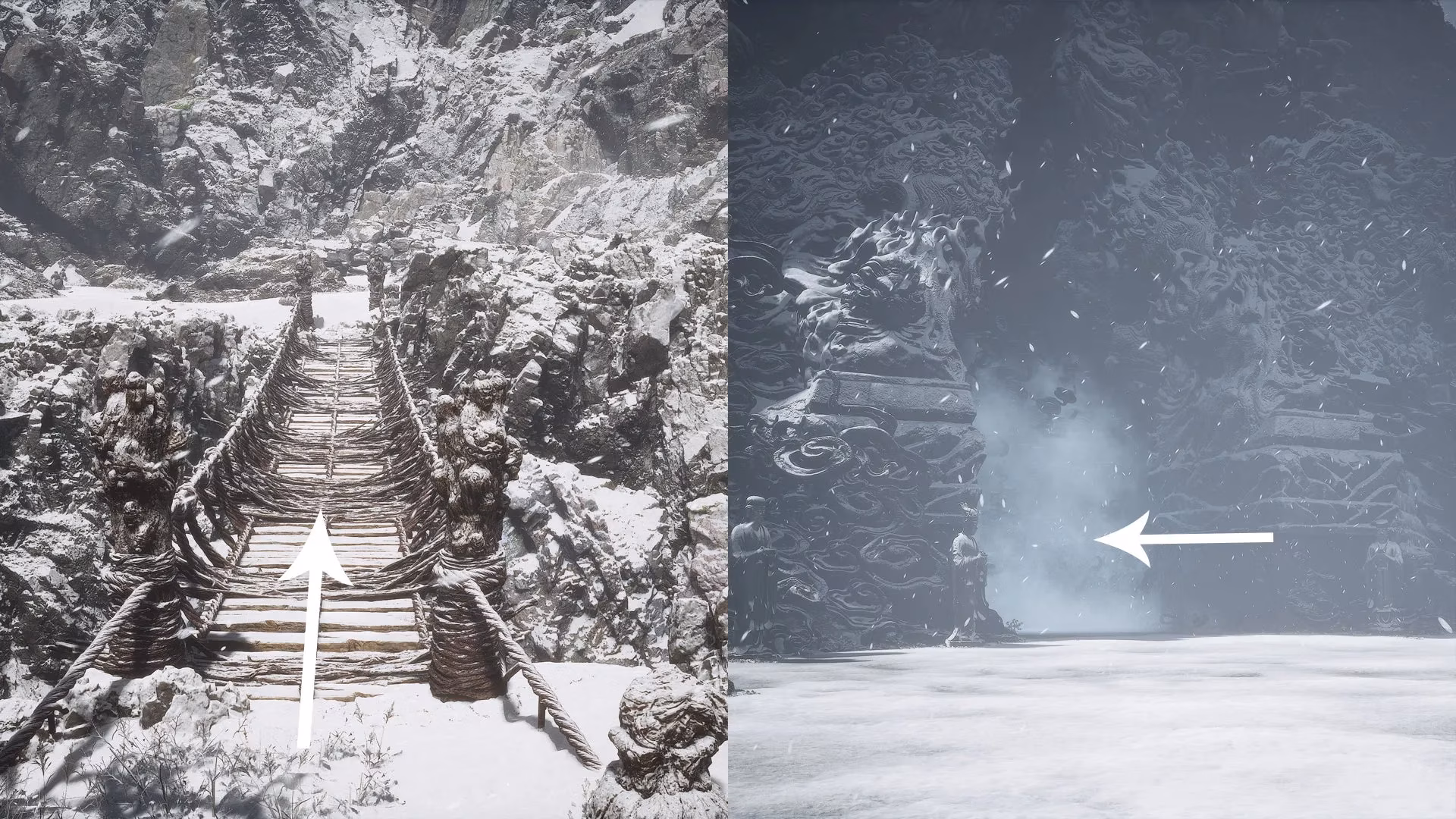 black-myth-wukong-secret-ending-guide-how-to-unlock-the-true-ending-and-beat-erlang-image-9