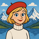 Author Avatar