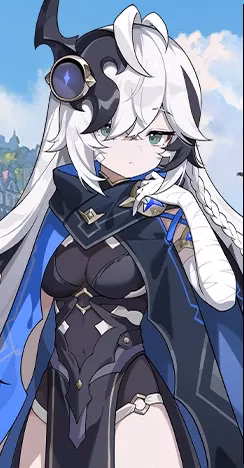 unveiling-stellanite-lumina-the-heart-of-stella-sora-s-evolution-in-2026-image-0